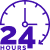 Security Audits